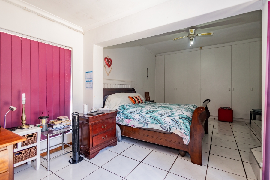 4 Bedroom Property for Sale in Blommendal Western Cape